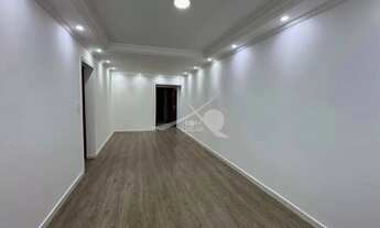 Imagem 3: Apartamento com 2 quartos, Canto do Forte, Praia Grande - R$ 580 mil, Cod: 12642