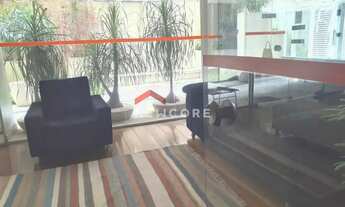 Imagem 4: Apartamento em Rua Itacema - Itaim Bibi - São Paulo/SP