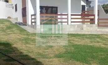 Imagem 5: Casa para Venda em Olinda, Amaro Branco, 4 dormitórios, 1 suíte, 3 banheiros, 3 vagas