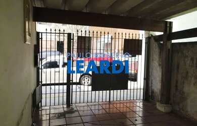 Imagem: AREA - LAPA - SP