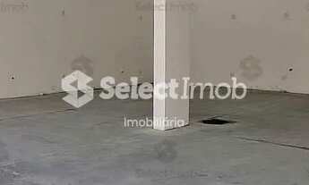 Imagem 3: Salão Comercial para ALUGAR, Jardim Mauá, Mauá, SP