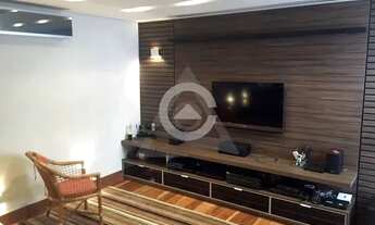 Imagem 6: Casa à venda e para alugar em Campinas, Sousas, com 6 quartos, com 700 m²