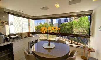 Imagem 3: Vendo Apartamento 136m² com 3 Quartos sendo 1 Suíte, no Bairro do Espinheiro