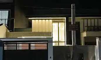 Imagem 6: Casa com 2 dormitórios à venda, 80 m² por R$ 490.000,00 - Vale das Palmeiras - Macaé/RJ