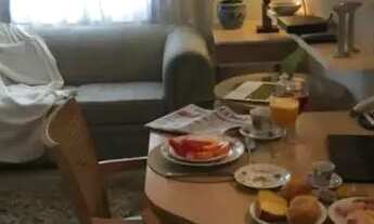 Imagem 15: Apartamento em Rua Pamplona - Jardim Paulista - São Paulo/SP