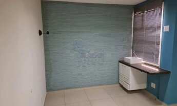 Imagem 6: Casa comercial de 403m² com 13 salas todas com gabinetes para a locação - Jardim Califórni