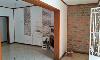 Imagem: Imóvel para venda com 200 metros quadrados