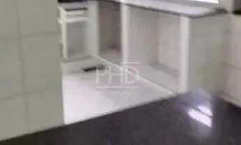 Imagem 6: Prédio para aluguel, Jardim do Mar - São Bernardo do Campo/SP