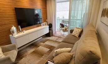 Imagem: Apartamento com 2 quartos à venda, 85 m²