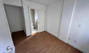 Imagem 5: Apartamento em Santa Tereza