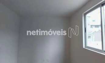 Imagem 6: Venda Apartamento 3 quartos Floresta Belo Horizonte