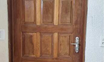 Imagem 2: Apartamento nos Bancários