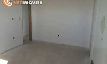 Imagem 2: Venda Apartamento 4 quartos São Lucas Belo Horizonte