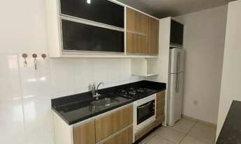 Imagem 7: Imóvel para venda com 62 metros quadrados com 2 quartos em Serraria - São José - SC