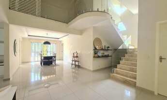 Imagem 4: Casa - Vila Brasiliana - Valinhos