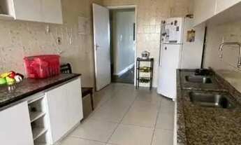 Imagem 4: EDIFICIO VILLA CRISTINA - M.CC - LESTE - ANDAR ALTO [15425