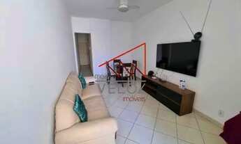 Imagem 7: Apartamento-À VENDA-Centro-Rio de Janeiro-RJ