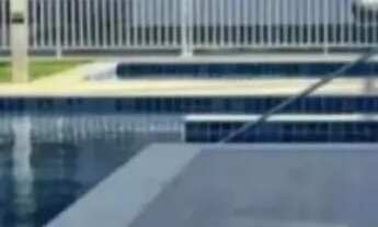 Imagem: Contrato de gaveta no FLÓRIDA 2 (Bairro