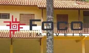 Imagem 2: Excelente sítio / 02 casas / COM ESCRITURA / 135.000 m² de terreno / 300 m² de construção