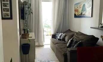 Imagem 3: Imóvel em Condomínio com lazer CLUBE Completo!