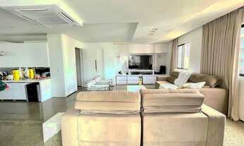 Imagem 7: More no Meireles, 200m²