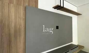 Imagem 4: Casa com 3 quartos à venda, 225 m² - Condomínio Sunlake - Votorantim/SP