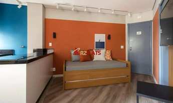 Imagem 2: Apartamento com ótimo preço no bairro Jardins. Confira!