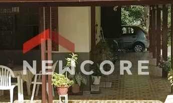 Imagem 7: Sítio em Rua Maria Alvarenga Magalhães - Central Park - Vespasiano/MG