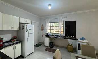 Imagem 6: Casa para Venda no bairro Jardim Universo, localizado na cidade de Maringá / PR