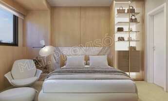 Imagem 3: Splendore Boa Viagem - Alto Padrao Com Lazer Completo