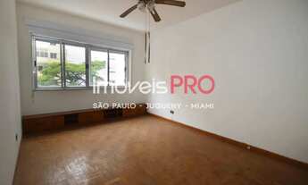 Imagem 7: Amplo apartamento na Bela Vista