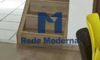 Imagem 4: Imóvel para venda possui 82 metros quadrados com 2 quartos em Costa Carvalho - Juiz de For