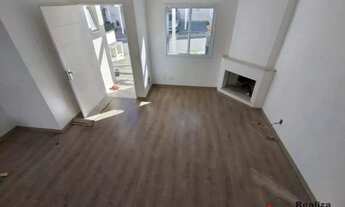 Imagem 2: Casa com 3 dormitórios para alugar, 100 m² por R$ 3.700,46/mês - Jardim São Vicente - Coti