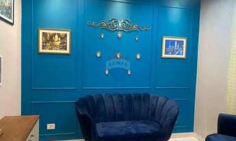 Imagem 2: Sala comercial para alugar no Parque Campolim, em Sorocaba-SP