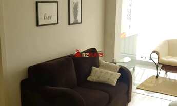 Imagem: Apartamento com ótimo preço no bairro