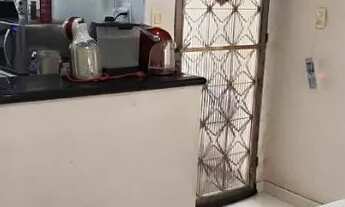 Imagem 3: Linda casa independente com 3 quartos terraço e quintal