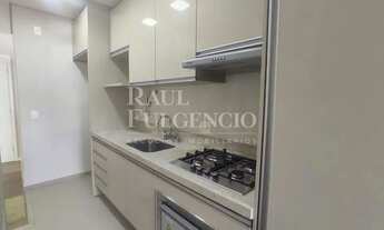 Imagem 4: Apartamento para Locação 1 Suíte com Ar condicionado, Sol da manhã no Bairro Larsen, Londr