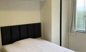 Imagem 6: Flamengo Studio Super Reformado Mobiliado