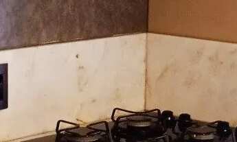 Imagem 6: TALASSA DUNAS RESIDENCE