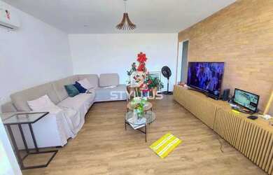 Imagem 3: Lins de Vasconcelos