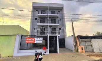 Imagem: Alugue já! Lindo apartamento de 1 dormitório