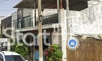 Imagem 3: Terreno - Taquaral - Campinas