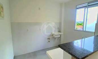 Imagem 7: CASTELLO DI MOURA 3º ANDAR