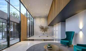 Imagem 5: Apartamento em Rua Almirante Gonçalves - Menino Deus - Porto Alegre/RS