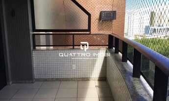 Imagem 3: Mansão Tramandaí No Bairro JardinsDoris::1aE1qC