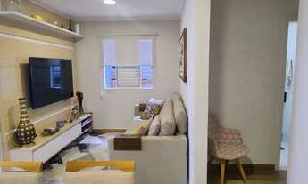 Imagem 2: Casa de condomínio a venda em Indaiatuba