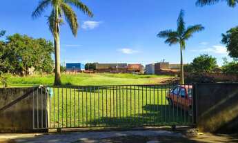 Imagem: 26 DE SETEMBRO AVENIDA COMERCIAL