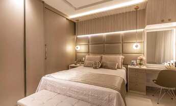 Imagem 2: Alameda Residence