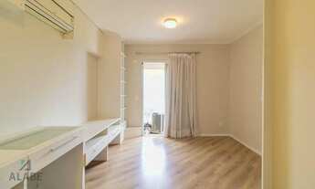 Imagem 11: Apartamento a venda no Alto da Boa Vista, no Helbor Horizons