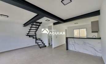 Imagem 3: Casa - Vila Capuava - Valinhos